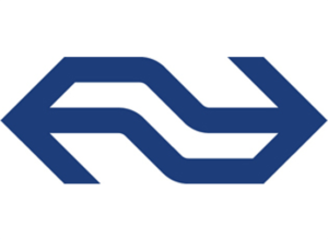 NS Reizigers BV