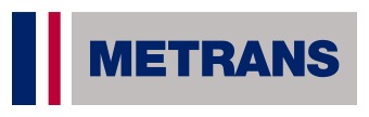 Metrans Rail