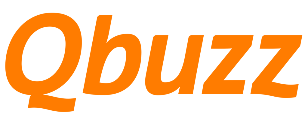 Qbuzz