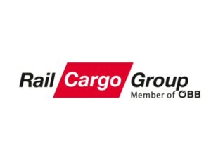 Rail Cargo Carrier Benelux