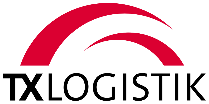 TX Logistic AG