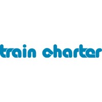 Train Charter Services B.V.