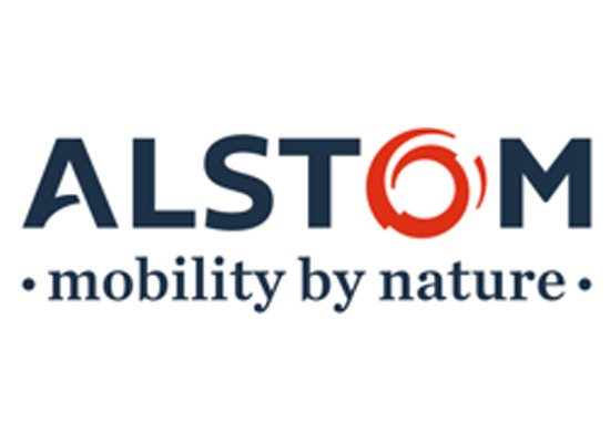Alstom Traction B.V. 