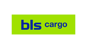BLS Cargo                             
