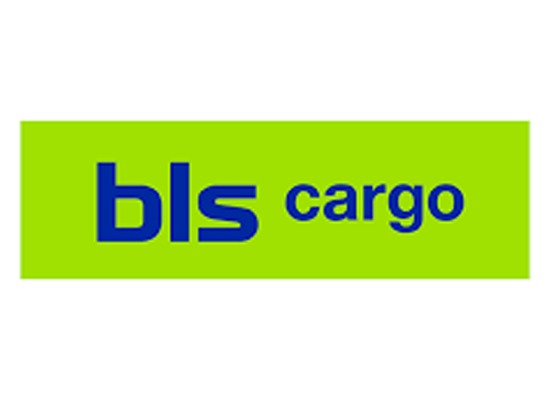 BLS Cargo