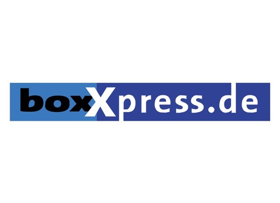 BoxXpress