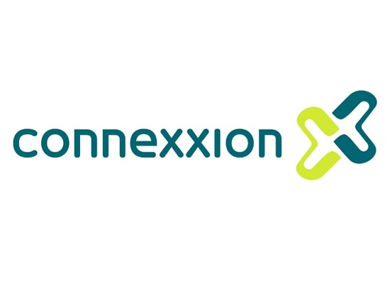 Connexxion Openbaar Vervoer N.V.
