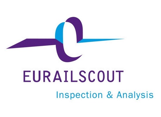 Eurailscout Inspection&Analysis B.V.