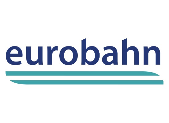 Eurobahn
