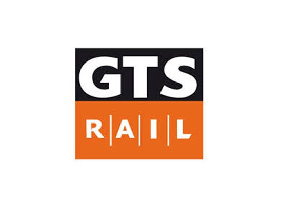 GTS Rail