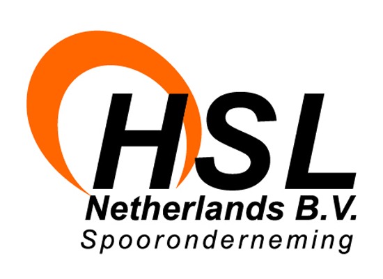 HSL Netherlands B.V.