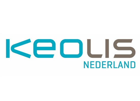 KEOLIS