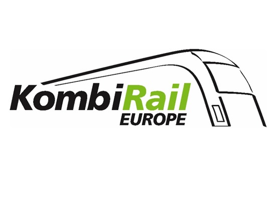 Kombirail Europe B.V. 