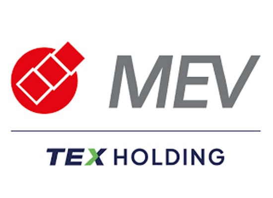 MEV Nederland BV