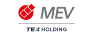 MEV Nederland BV