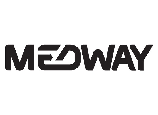Medway