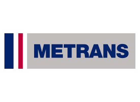 Metrans Rail