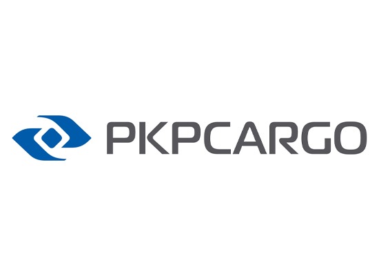 PKP Cargo