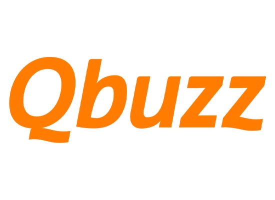 Qbuzz