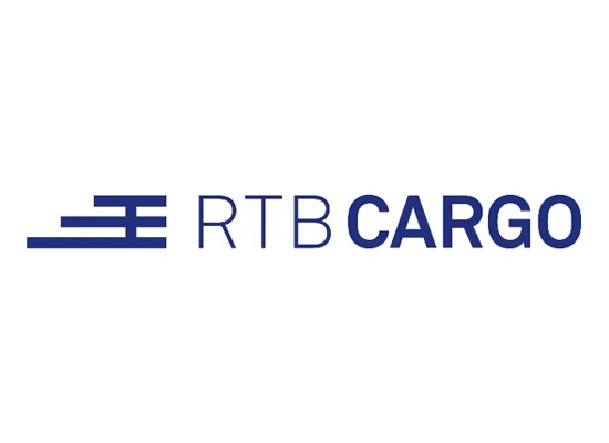 RTB CARGO Netherlands B.V.