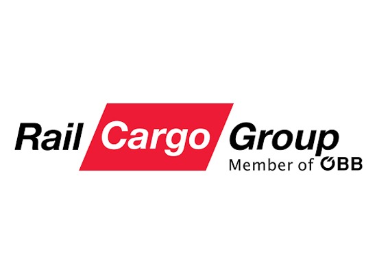 Rail Cargo Carrier Benelux