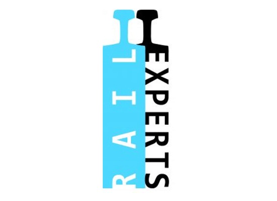 Railexperts B.V.