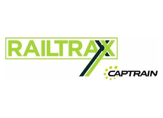 RAILTRAXX