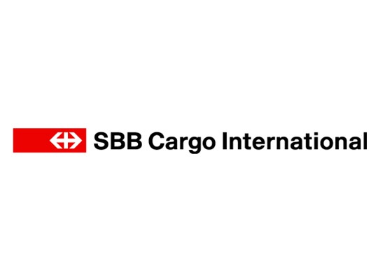 SBB Cargo Deutschland GmbH