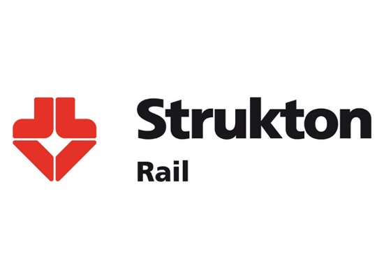 Strukton Rail Equipment B.V.