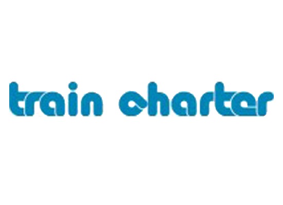 Train Charter Services B.V.