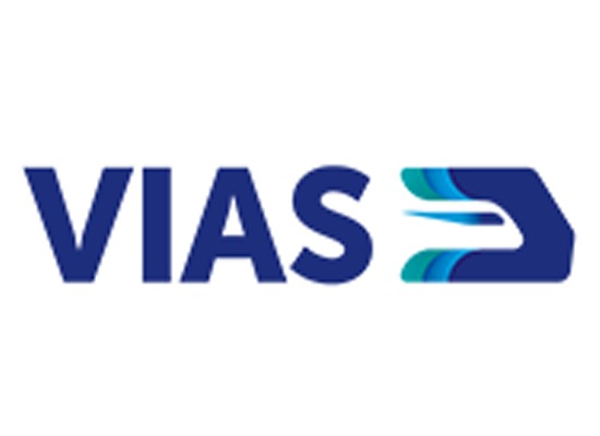 Vias