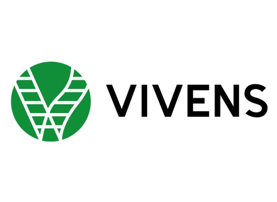 Vacature