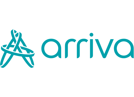 Arriva Personenvervoer Nederland B.V.